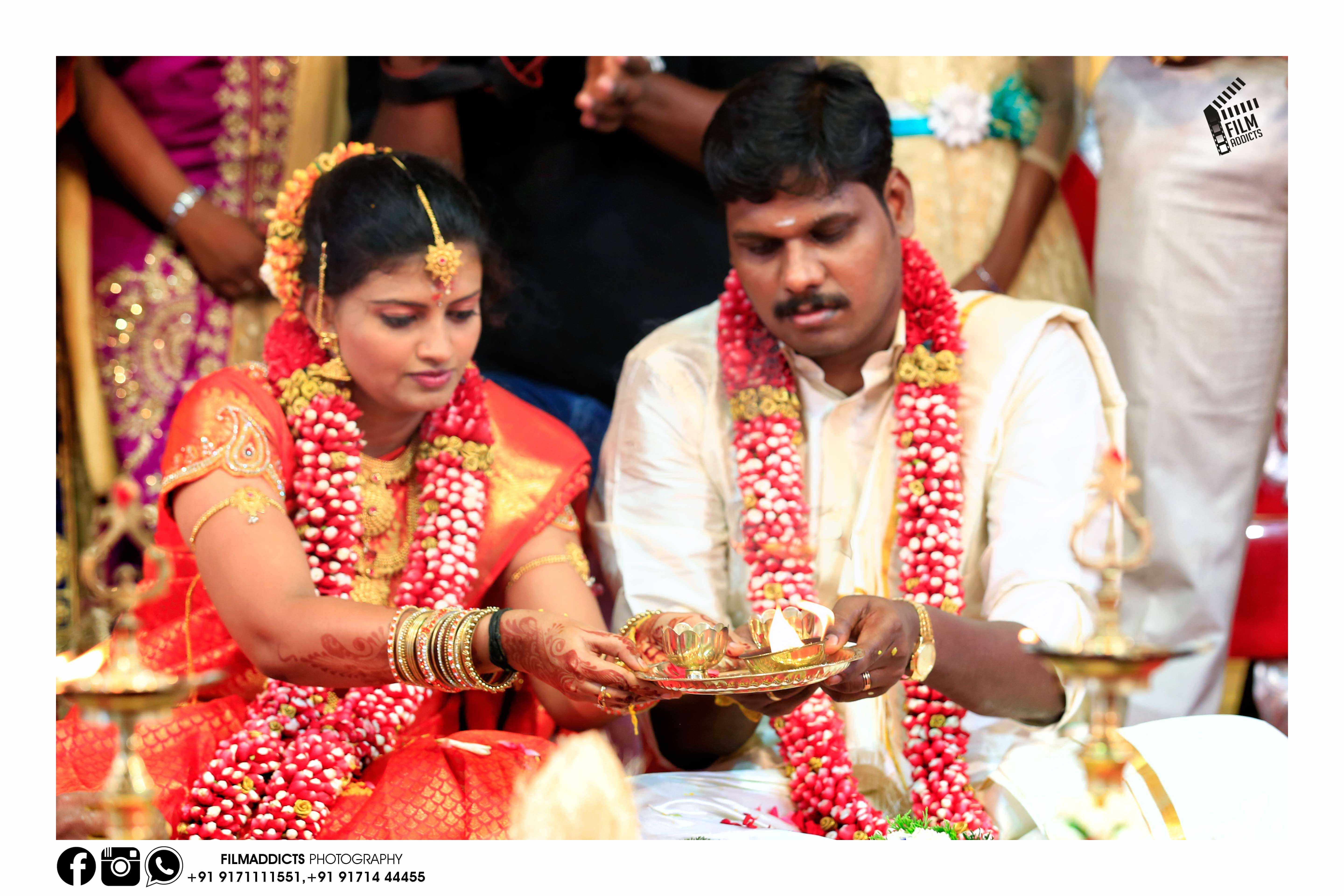 Best Wedding Planner in Tiruchirappalli,Best wedding photography in Trichy,Best candid photographers in Trichy,Best candid photography in Trichy,Best marriage photographers in Trichy,Best marriage photography in Trichy,Best photographers in Trichy,Best photography in Trichy,Best wedding candid photography in Trichy,Best wedding candid photographers in Trichy,Best wedding video in Trichy,Best wedding videographers in Trichy,Best wedding videography in Trichy,Best candid videographers in Trichy,Best candid videography in Trichy,Best marriage videographers in Trichy,Best marriage videography in Trichy,Best videographers in Trichy,Best videography in Trichy,Best wedding candid videography in Trichy,Best wedding candid videographers in Trichy,Best helicam operators in Trichy,Best drone operators in Trichy,Best wedding studio in Trichy,Best Wedding Planner in Tiruchirappalli,Best professional photography in Trichy,No.1 wedding photographers in Trichy,No.1 wedding photography in Trichy,Trichy wedding photographers,Trichy wedding photography,Trichy wedding videos,Best candid videos in Trichy,Best candid photos in Trichy,Best helicam operators photography in Trichy,Best helicam operator photographers in Trichy,Best outdoor videography in Trichy,Best professional wedding photography in Trichy,Best outdoor photography in Trichy,Best outdoor photographers in Trichy,Best drone operators photographers in Trichy,Best wedding candid videography in Trichy,tamilnadu wedding photography, tamilnadu.